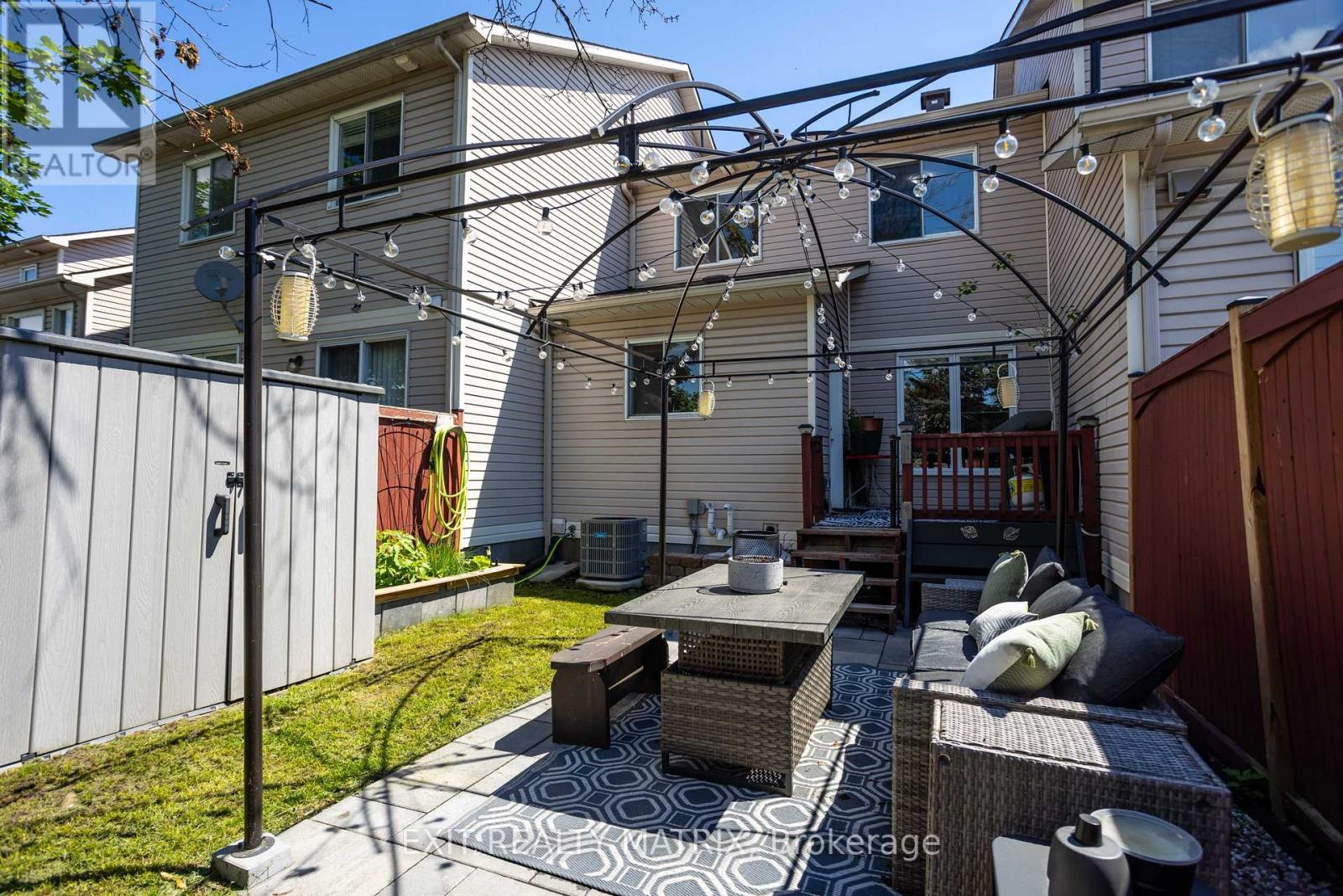 4620 OGILVIE WALK CRESCENT - 40