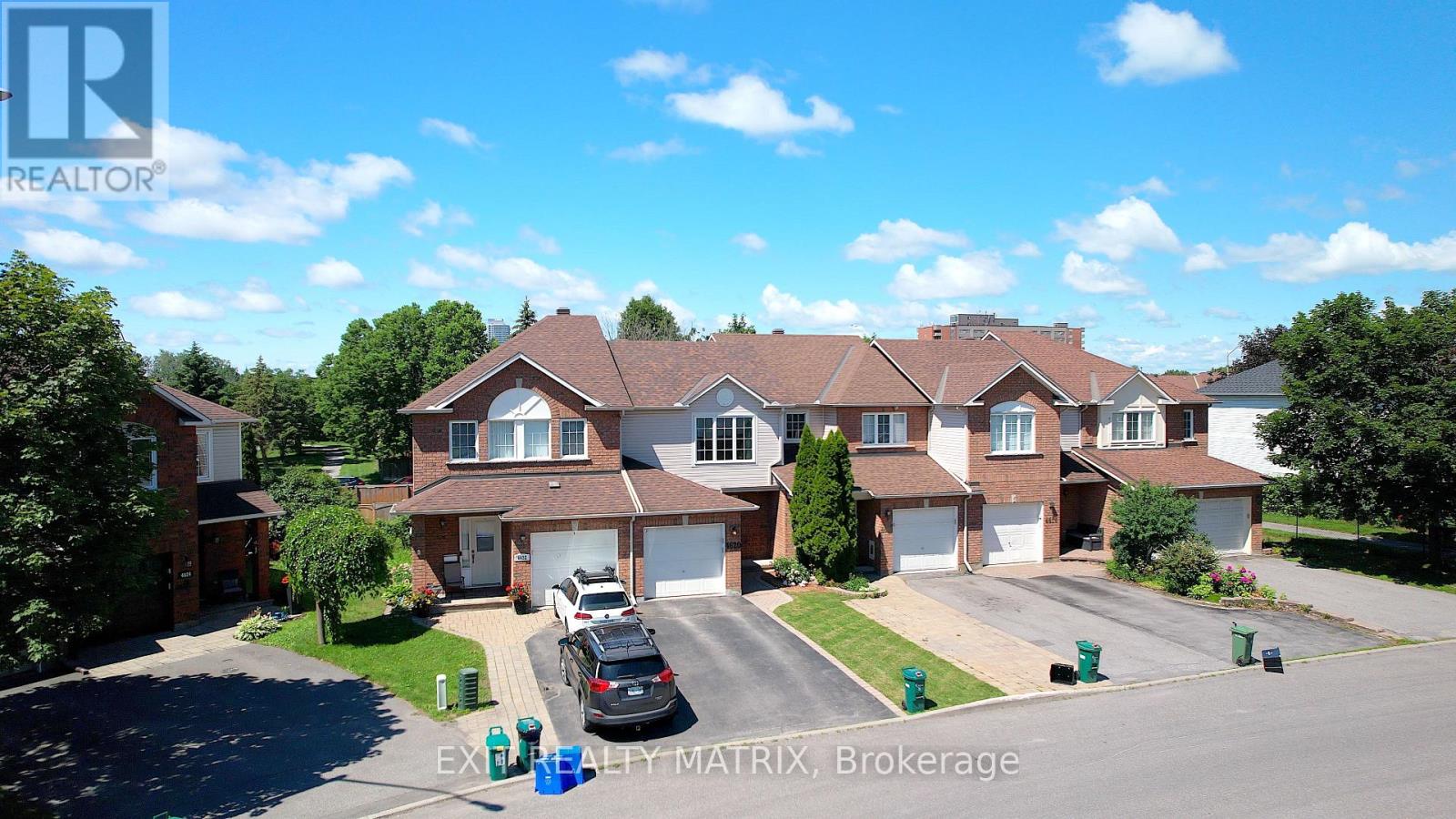 4620 OGILVIE WALK CRESCENT - 41