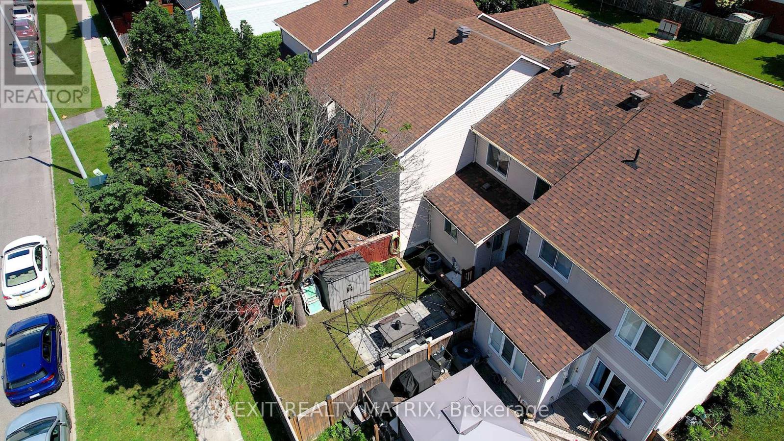 4620 OGILVIE WALK CRESCENT - 42