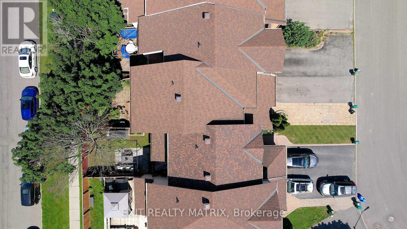 4620 OGILVIE WALK CRESCENT - 43