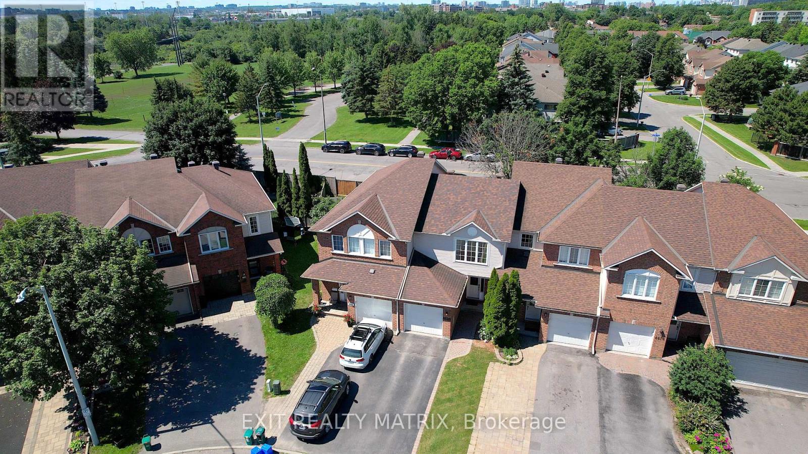 4620 OGILVIE WALK CRESCENT - 44