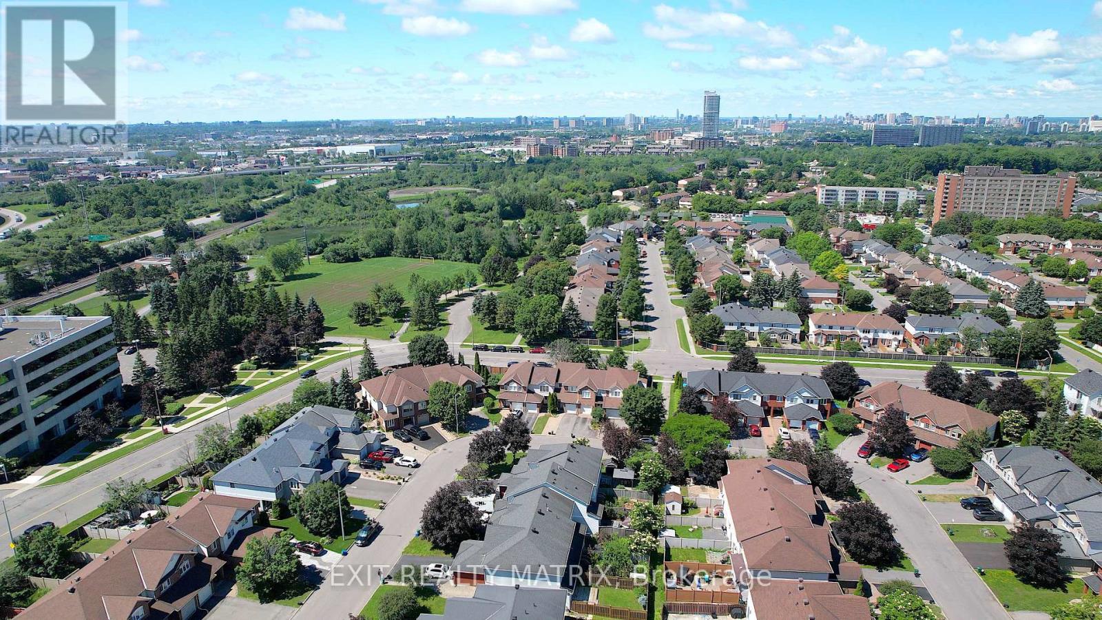 4620 OGILVIE WALK CRESCENT - 45