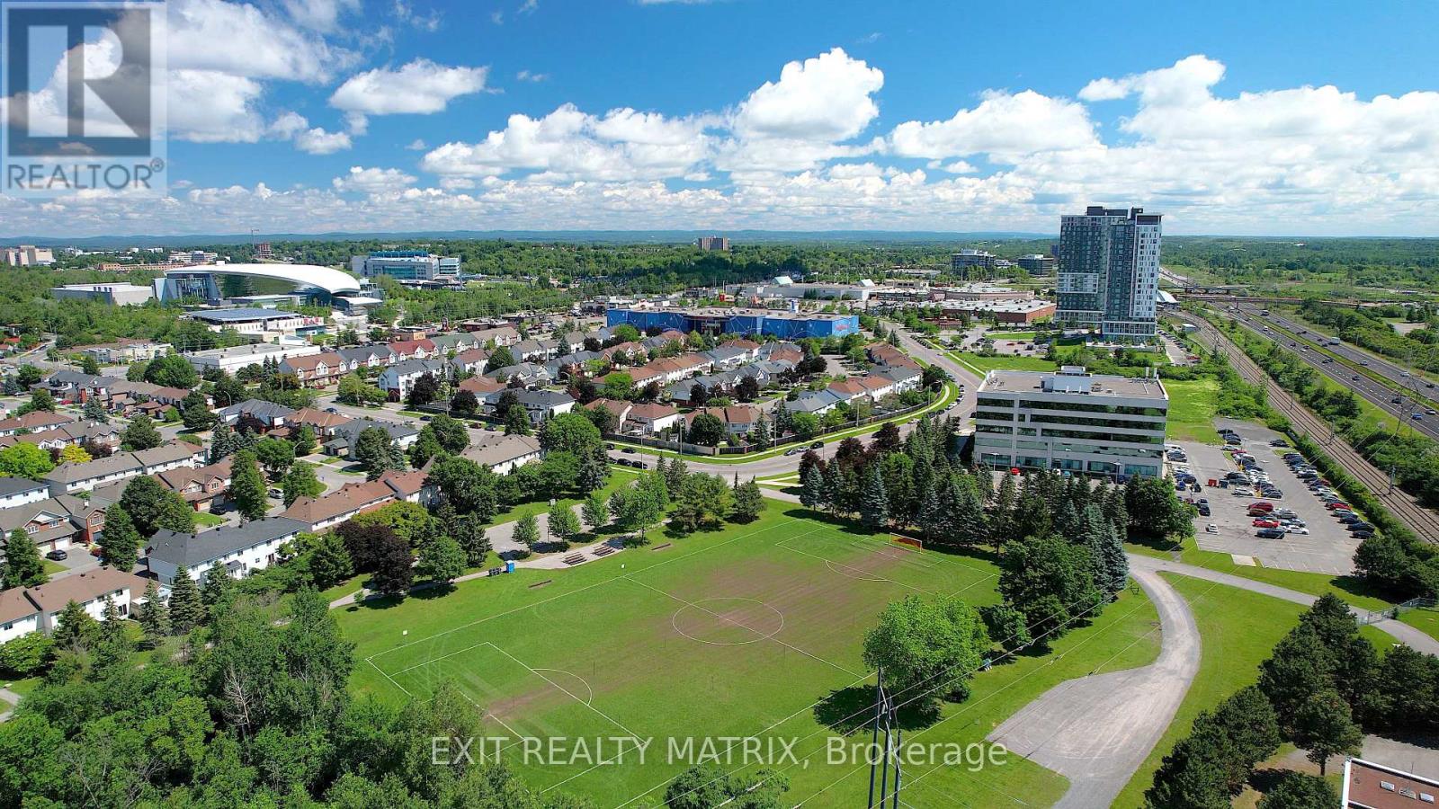 4620 OGILVIE WALK CRESCENT - 46