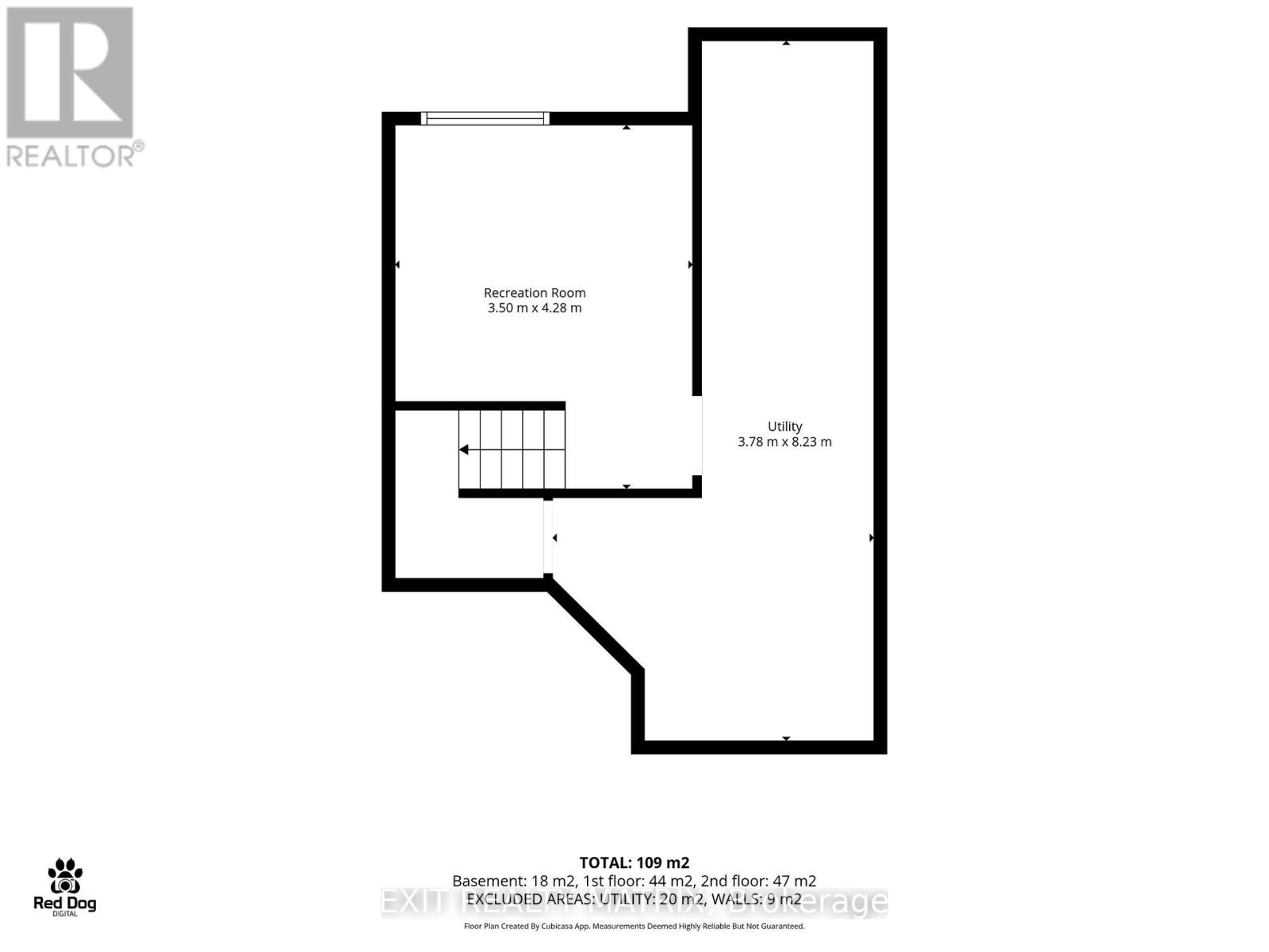 4620 OGILVIE WALK CRESCENT - 49
