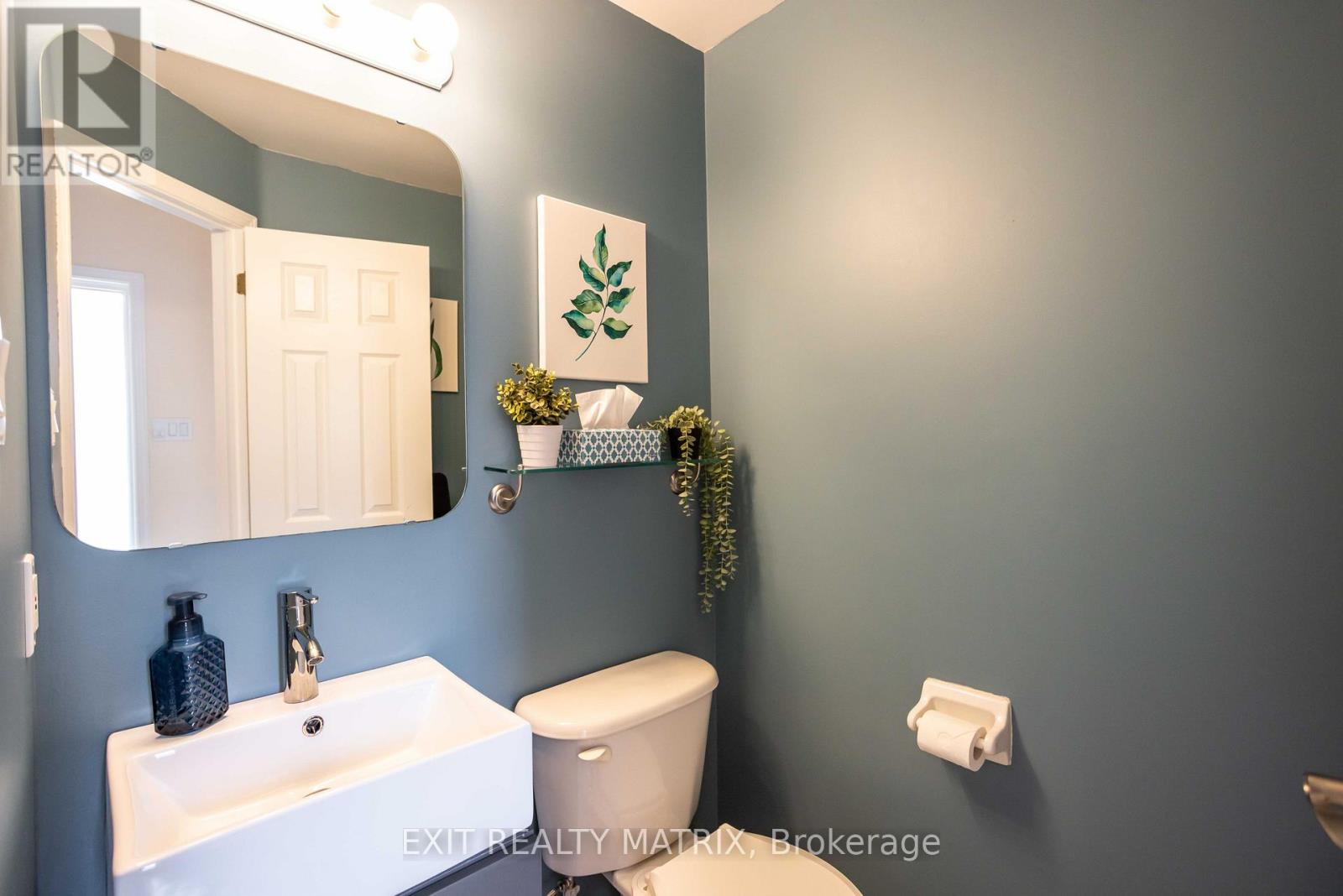 4620 OGILVIE WALK CRESCENT - 5