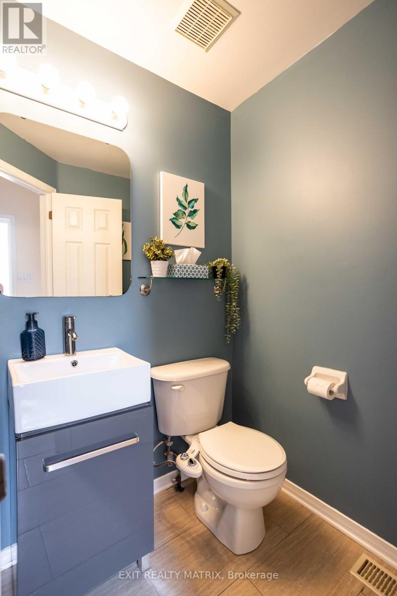4620 OGILVIE WALK CRESCENT - 6