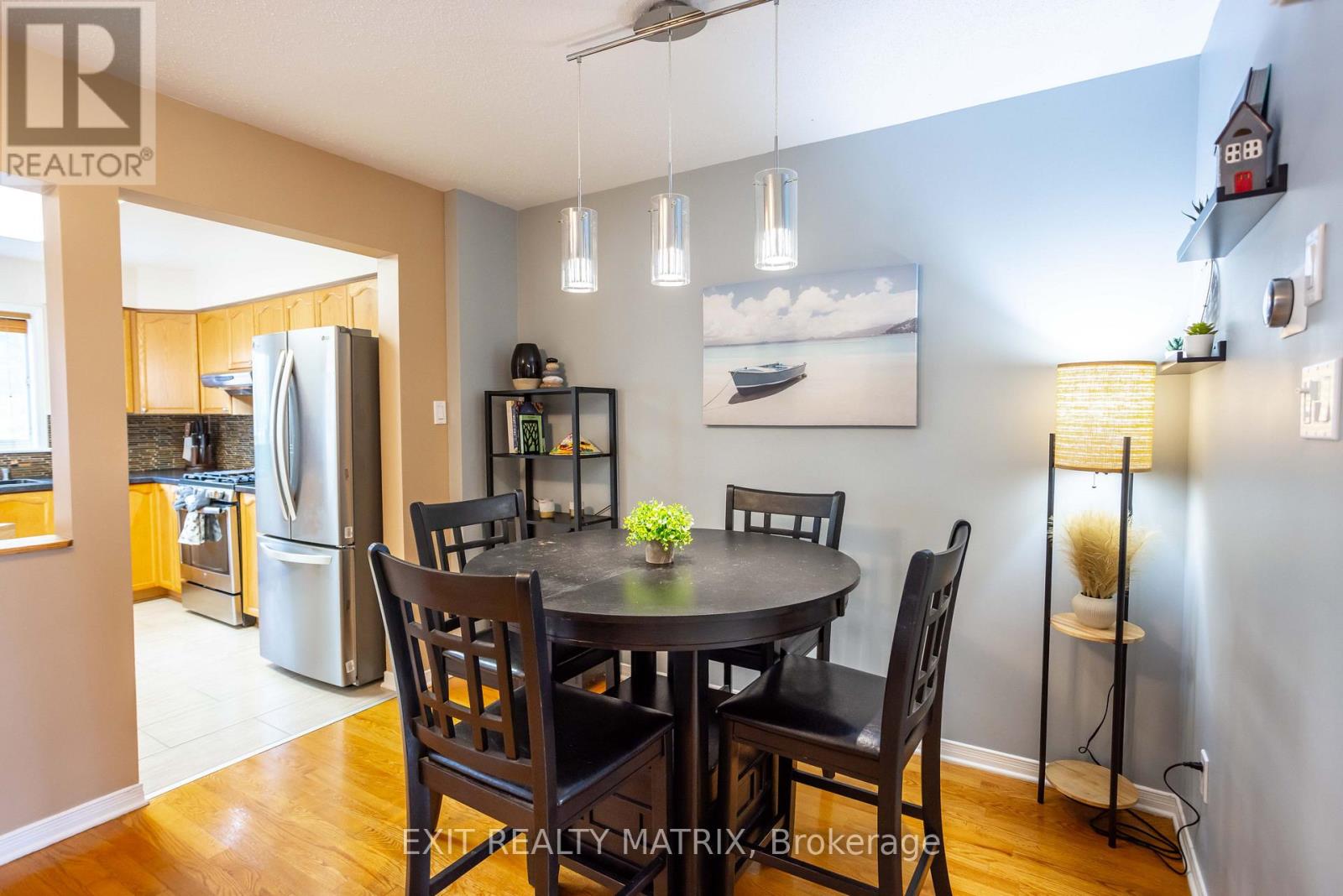 4620 OGILVIE WALK CRESCENT - 8