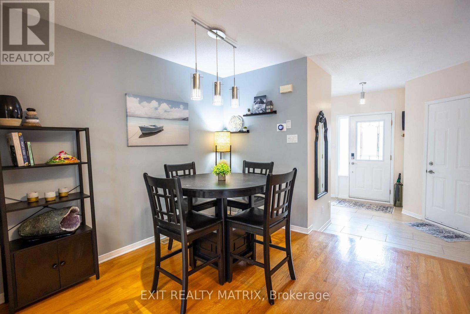 4620 OGILVIE WALK CRESCENT - 9