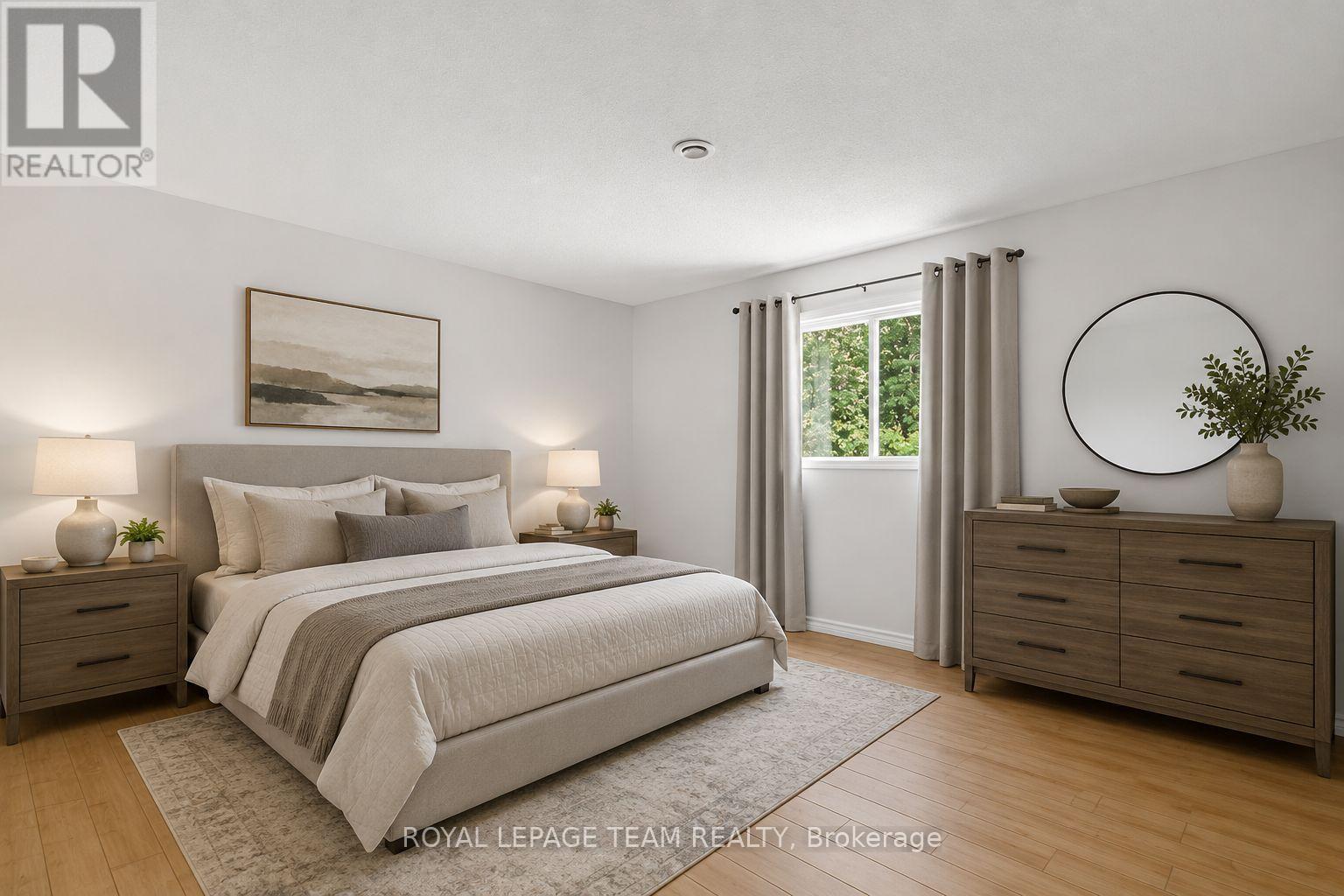 158 OAKWOOD DRIVE - 15