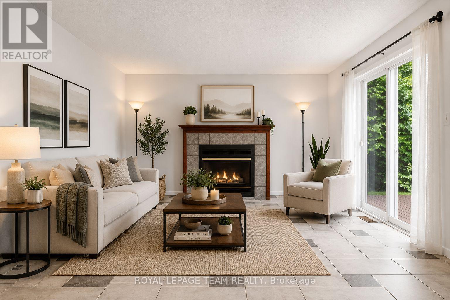158 OAKWOOD DRIVE - 23