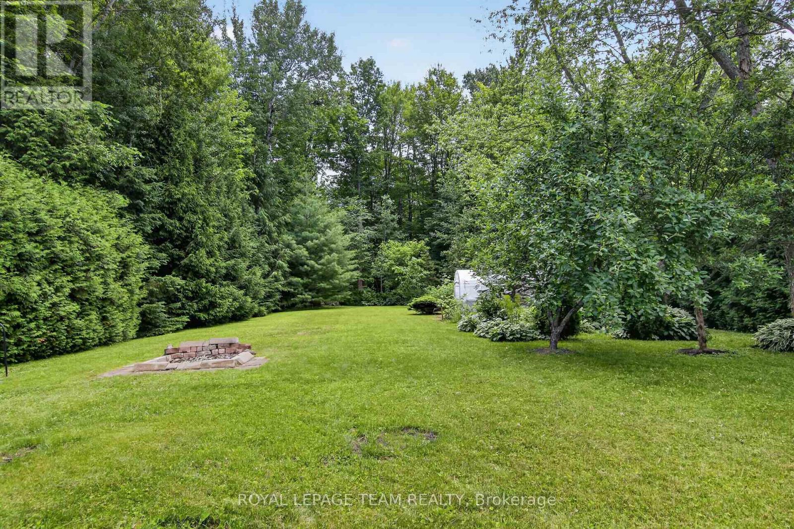 158 OAKWOOD DRIVE - 34