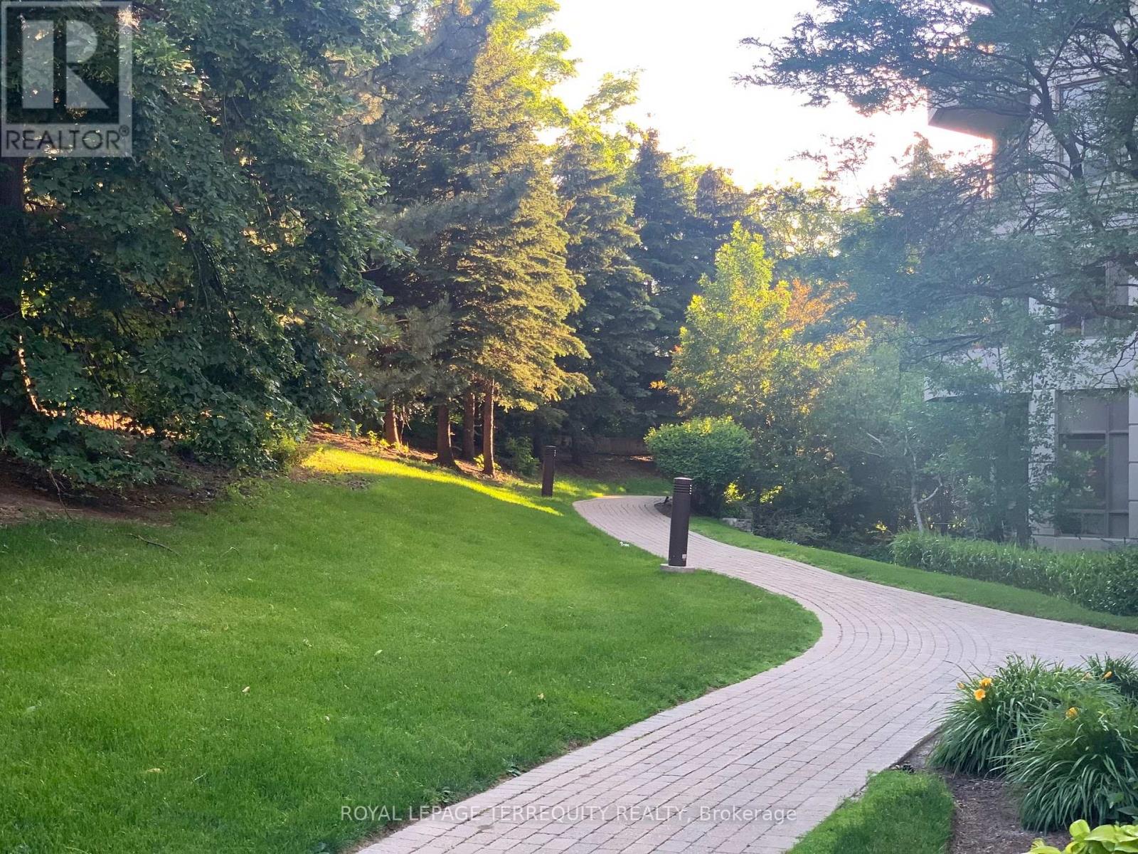 #GPH19 80 HARRISON GARDEN BOULEVARD - 41
