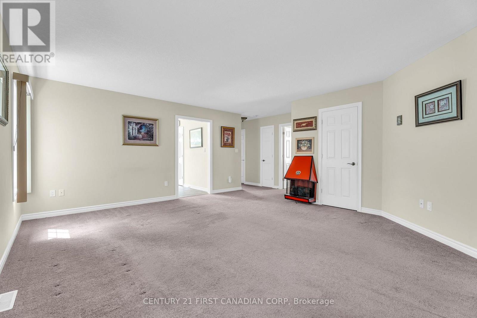 3191 SINGLETON AVENUE - 14
