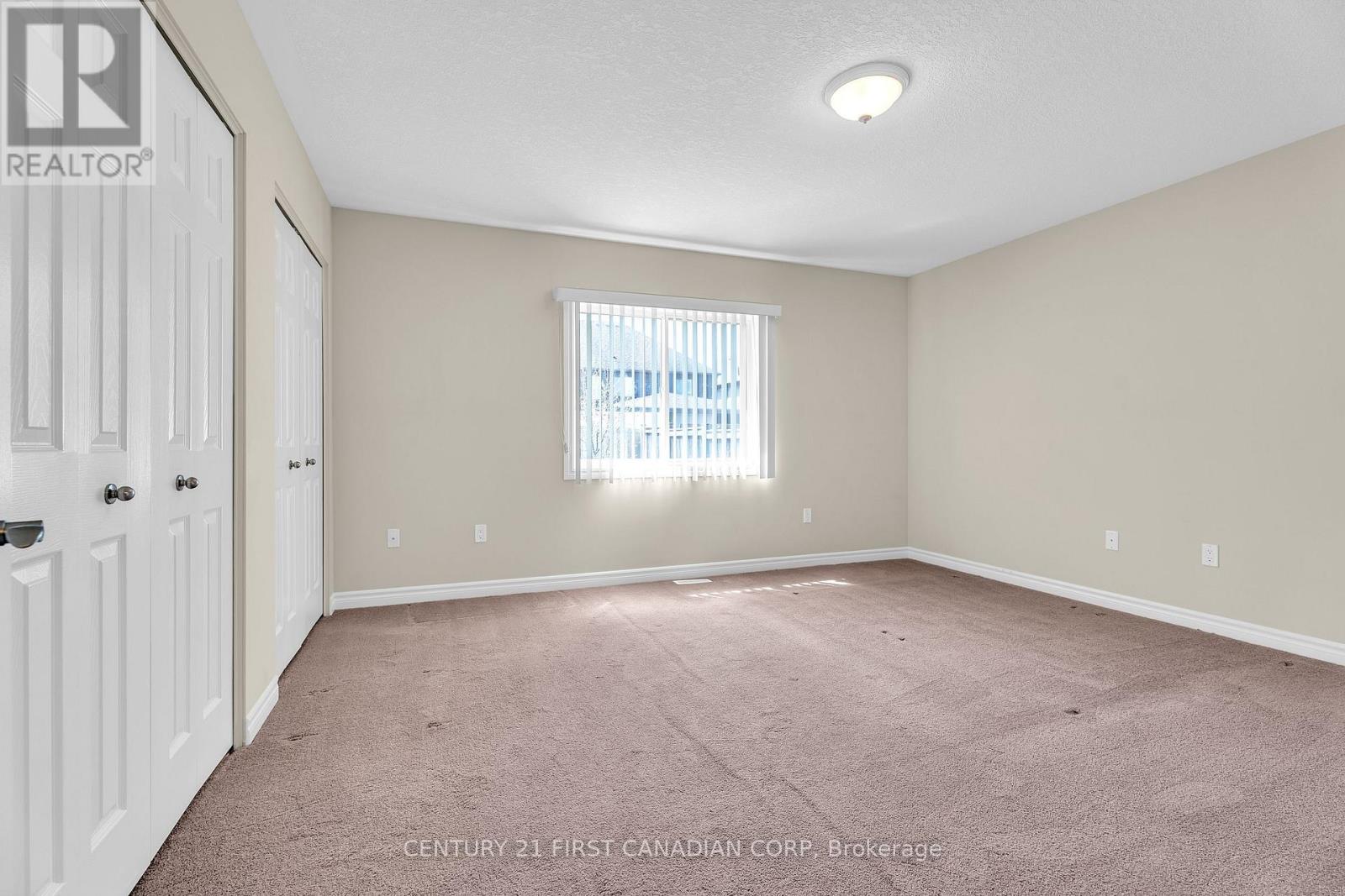 3191 SINGLETON AVENUE - 22