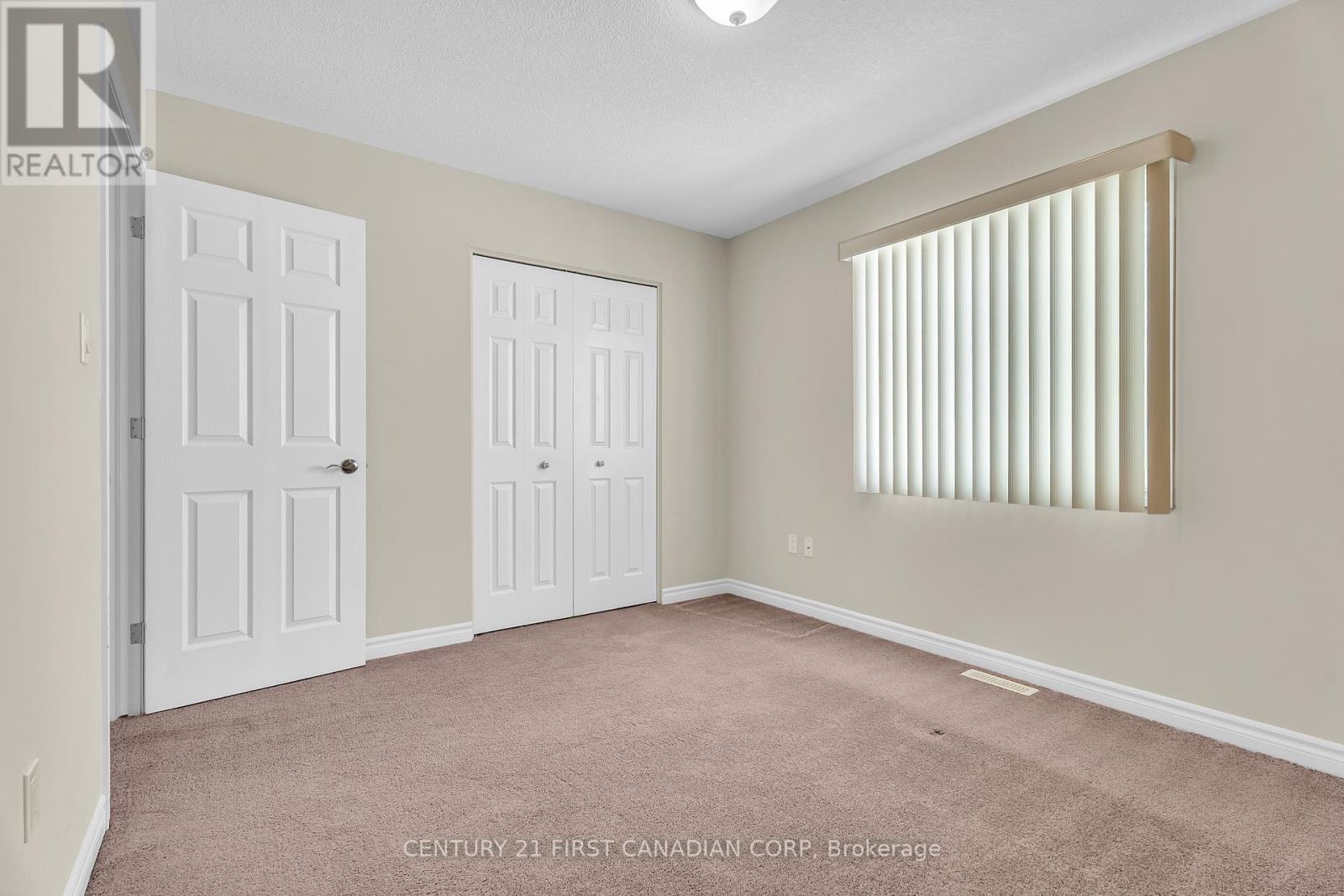 3191 SINGLETON AVENUE - 26