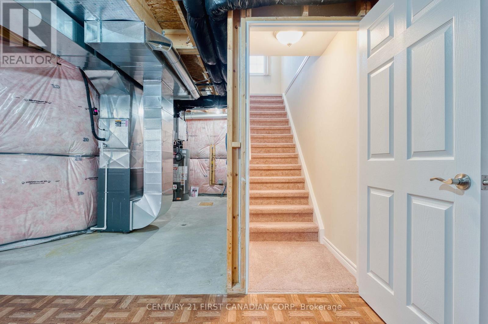 3191 SINGLETON AVENUE - 30