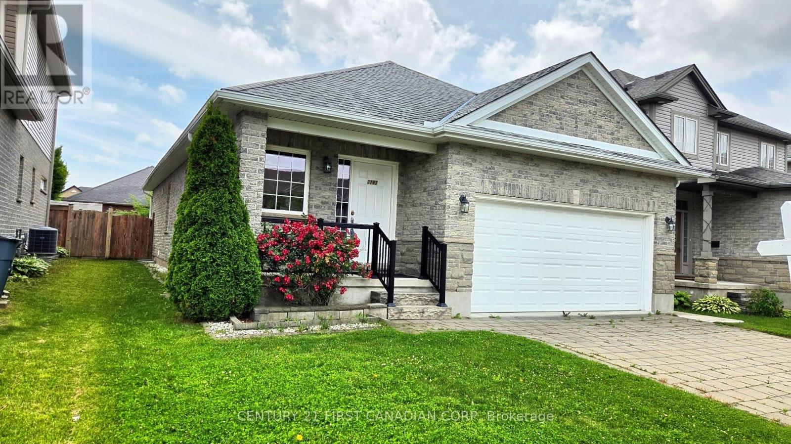 3191 SINGLETON AVENUE - 4