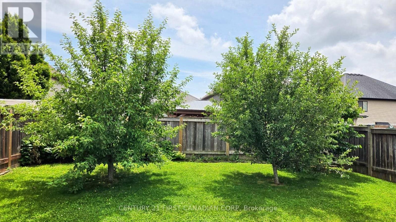 3191 SINGLETON AVENUE - 39
