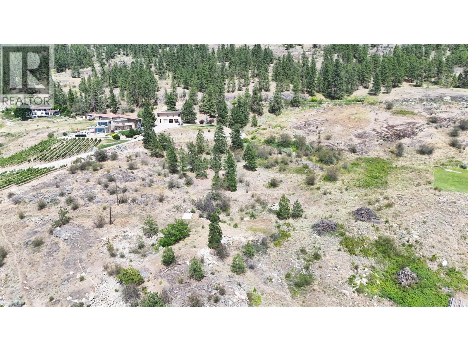 2262 NARAMATA Road, Naramata