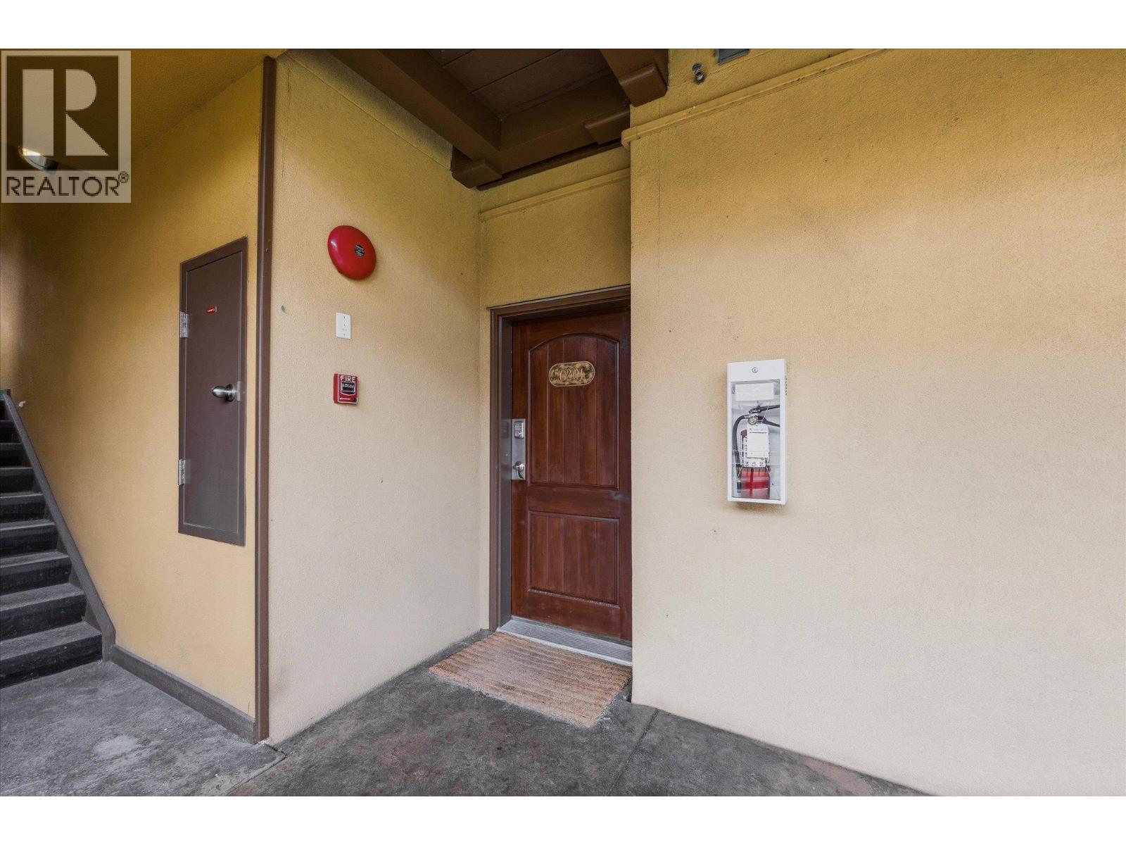 6201 4026 Pritchard Drive, West Kelowna