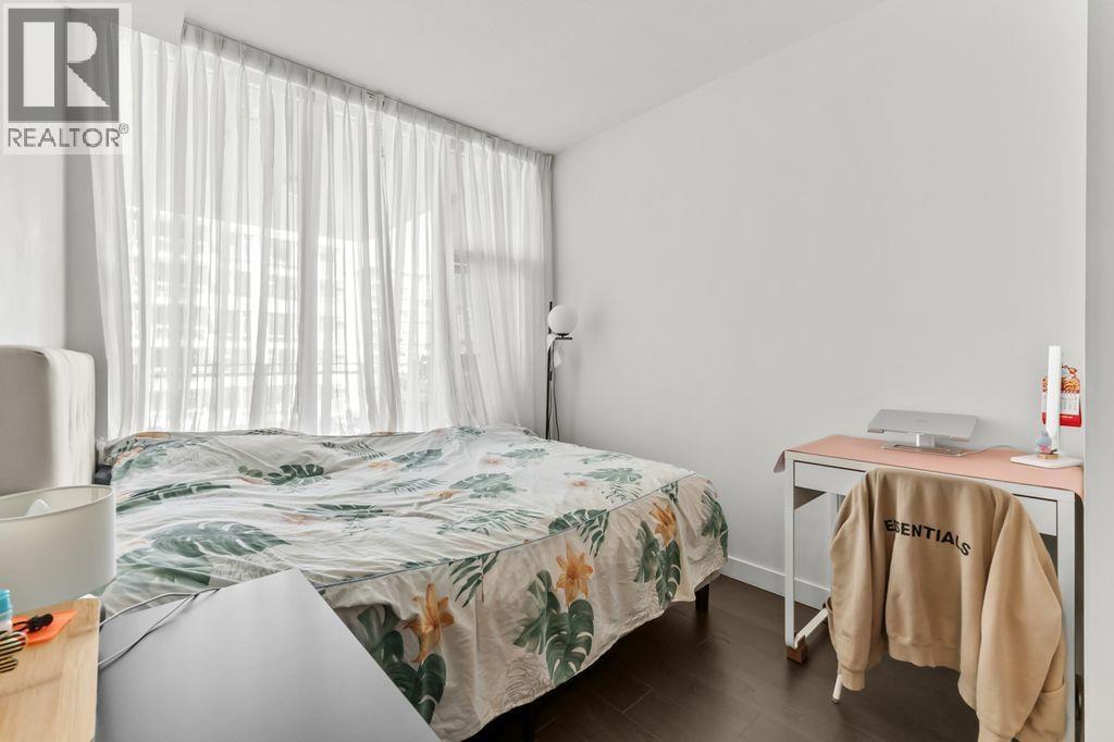 #1022-3300 KETCHESON Road, Richmond