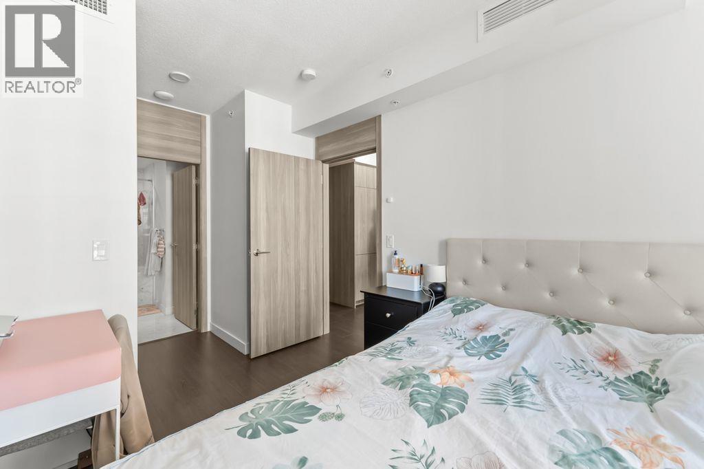 #1022-3300 KETCHESON Road, Richmond