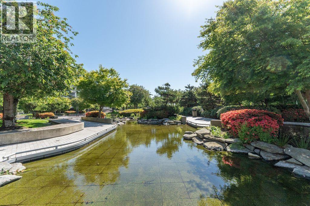 #1022-3300 KETCHESON Road, Richmond