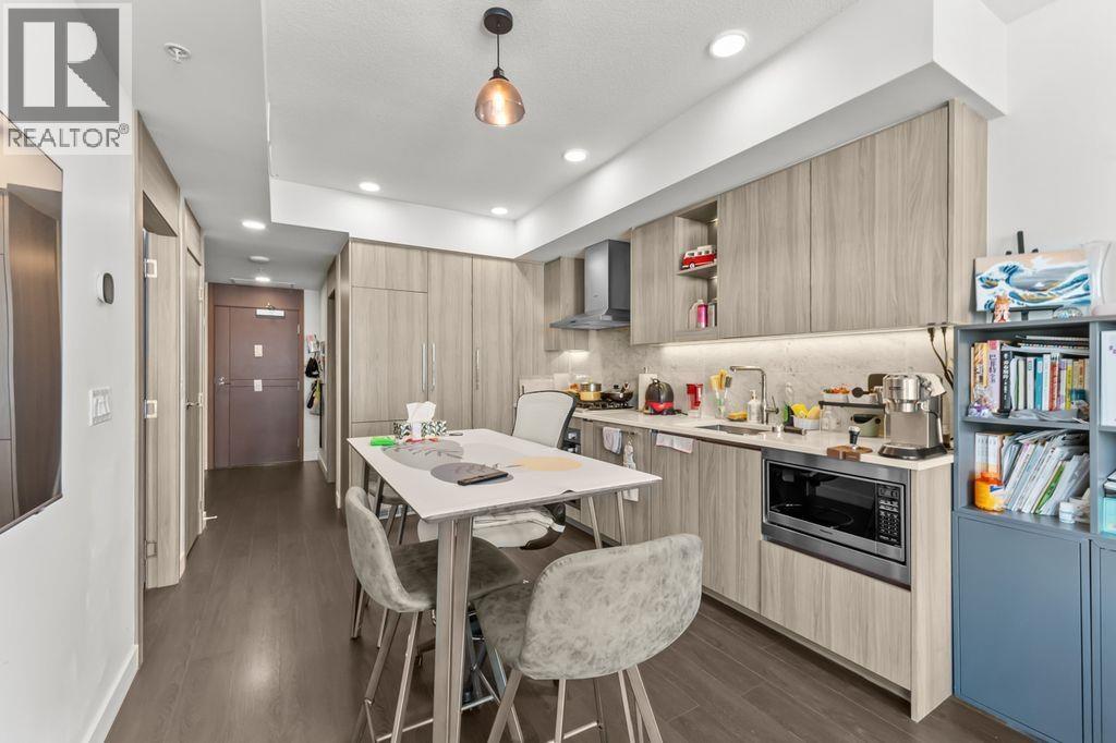#1022-3300 KETCHESON Road, Richmond