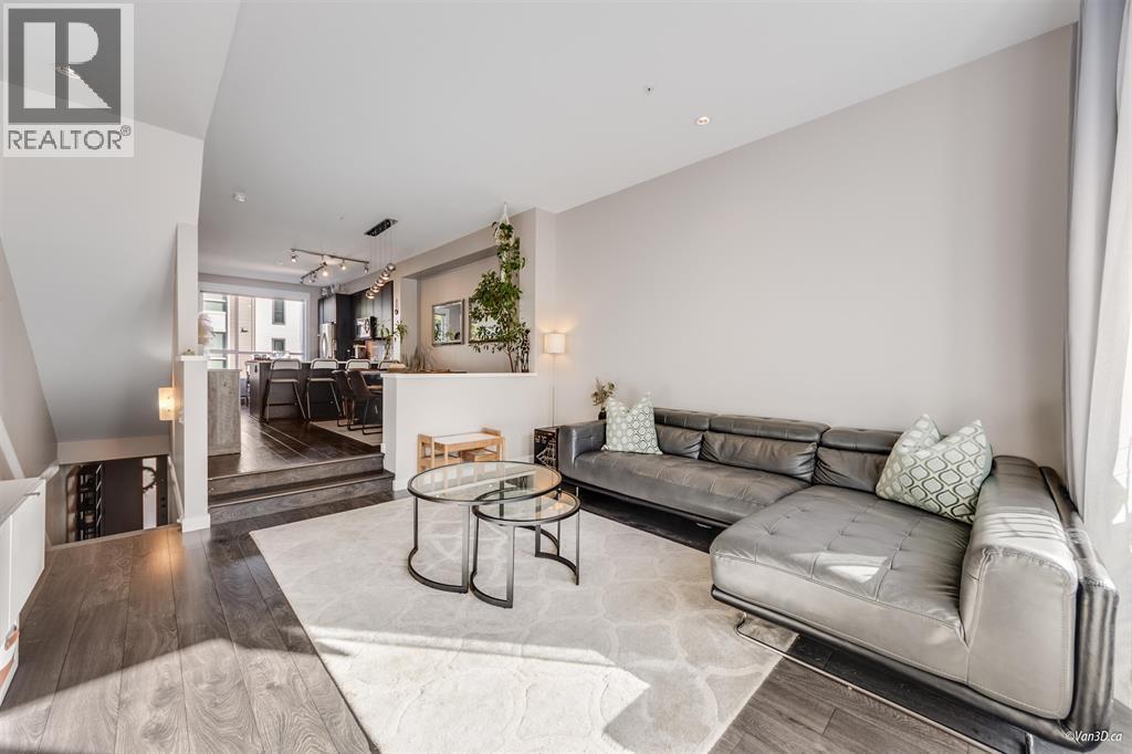 18 2358 RANGER LANE — photo 3