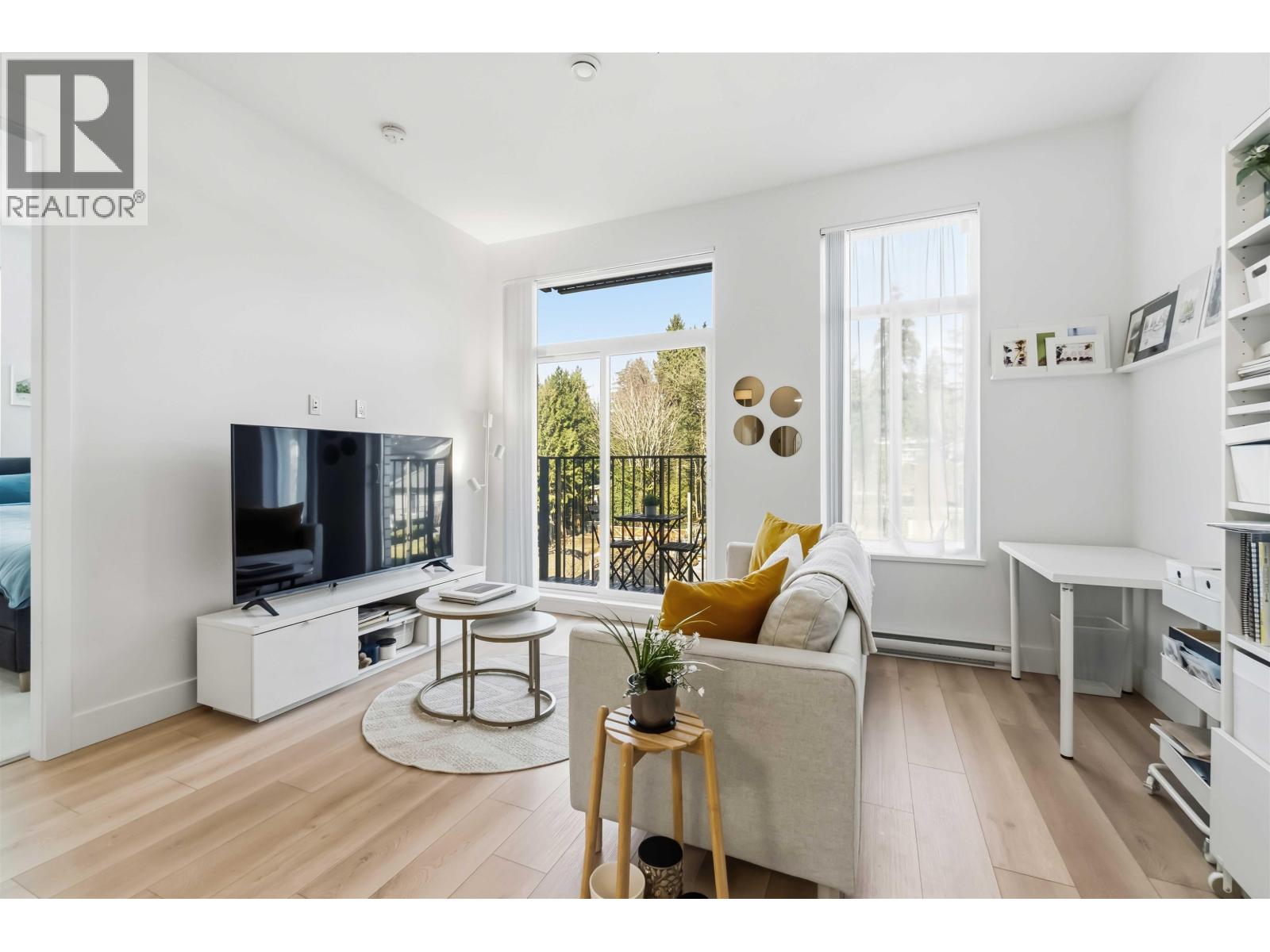 310 718 EDGAR AVENUE — photo 4