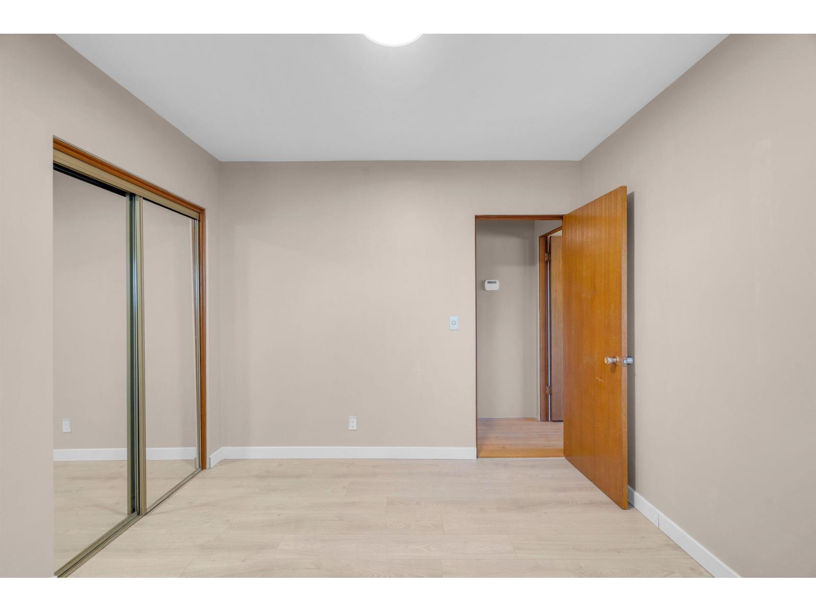 7 Bed, 5 Bath House for Sale in Chilliwack – 9725 JUNIPER STREET, Chilliwack Proper East – MLS# R3139623 - Image 20