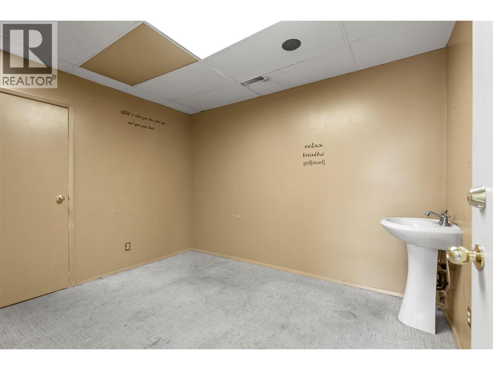  3107 30 Avenue, Vernon