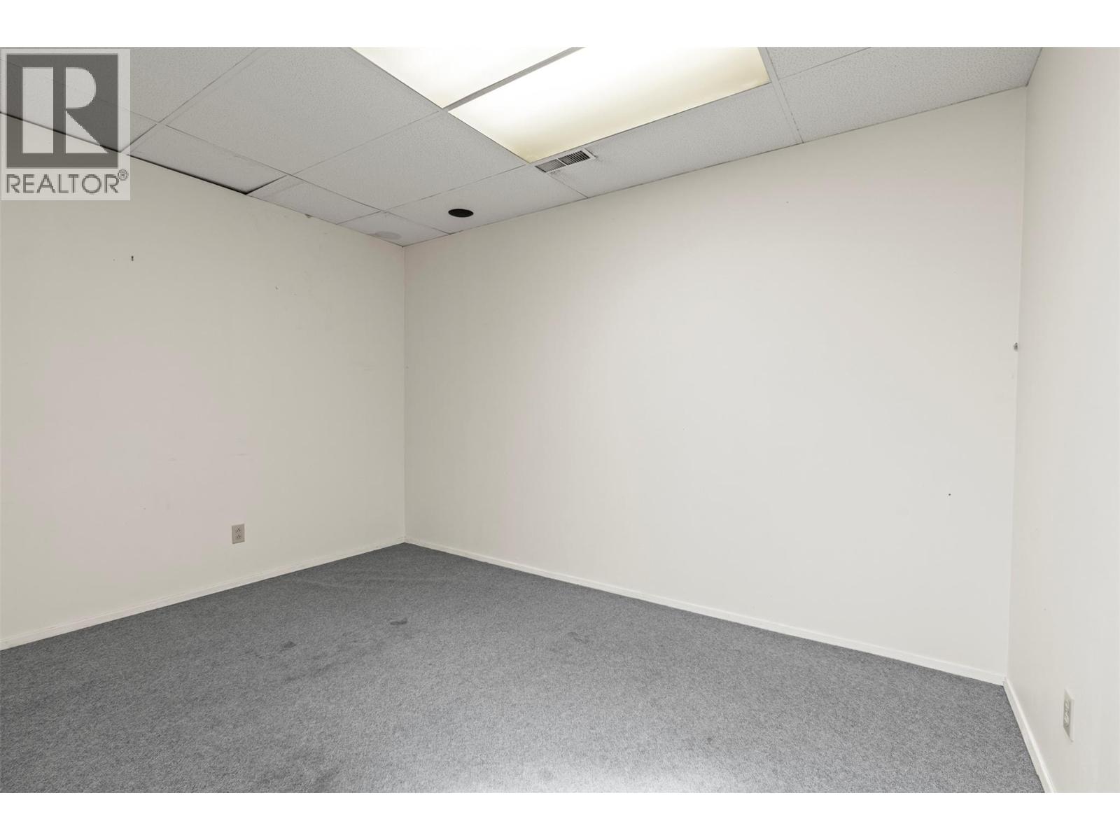  3107 30 Avenue, Vernon