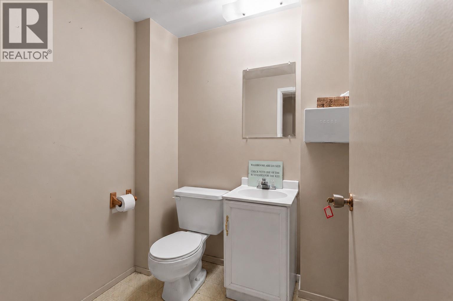  3107 30 Avenue, Vernon
