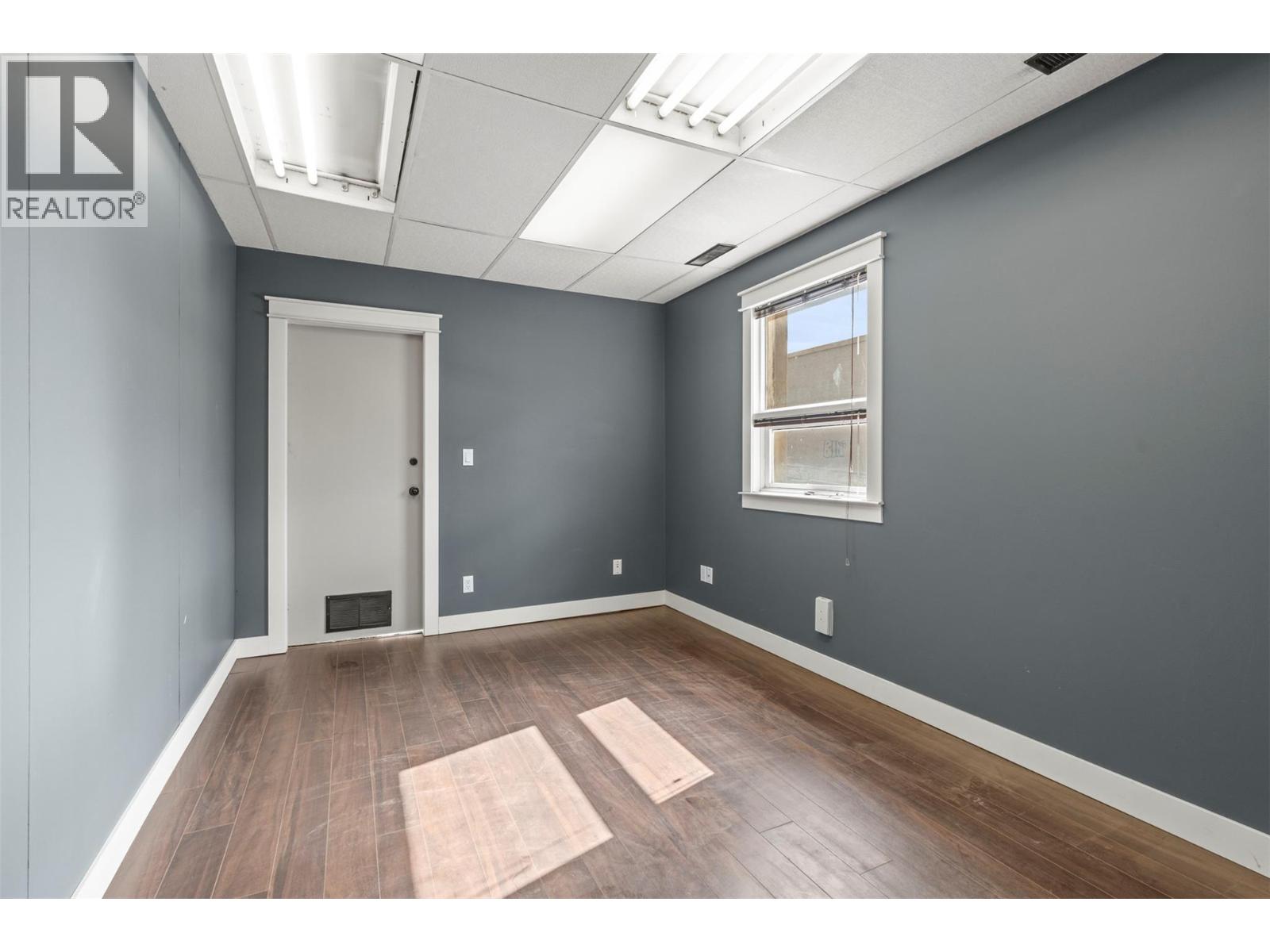 3107 30 Avenue, Vernon