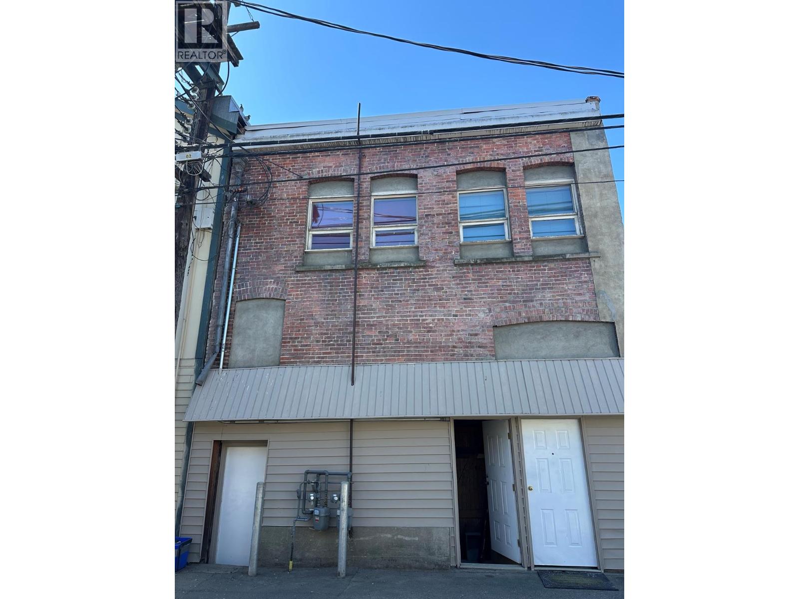  3107 30 Avenue, Vernon