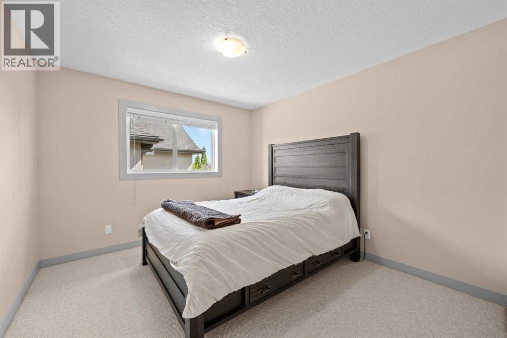 139 Tuscany Ridge Close NW — photo 34