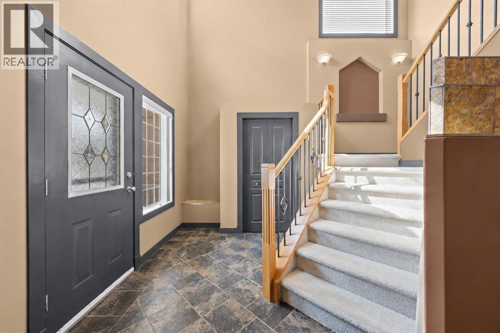 139 Tuscany Ridge Close NW - photo 3