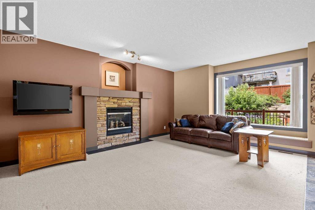 139 Tuscany Ridge Close NW — photo 19