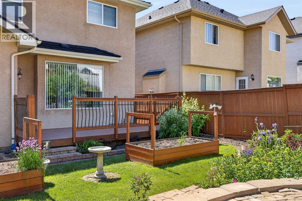 139 Tuscany Ridge Close NW — photo 16