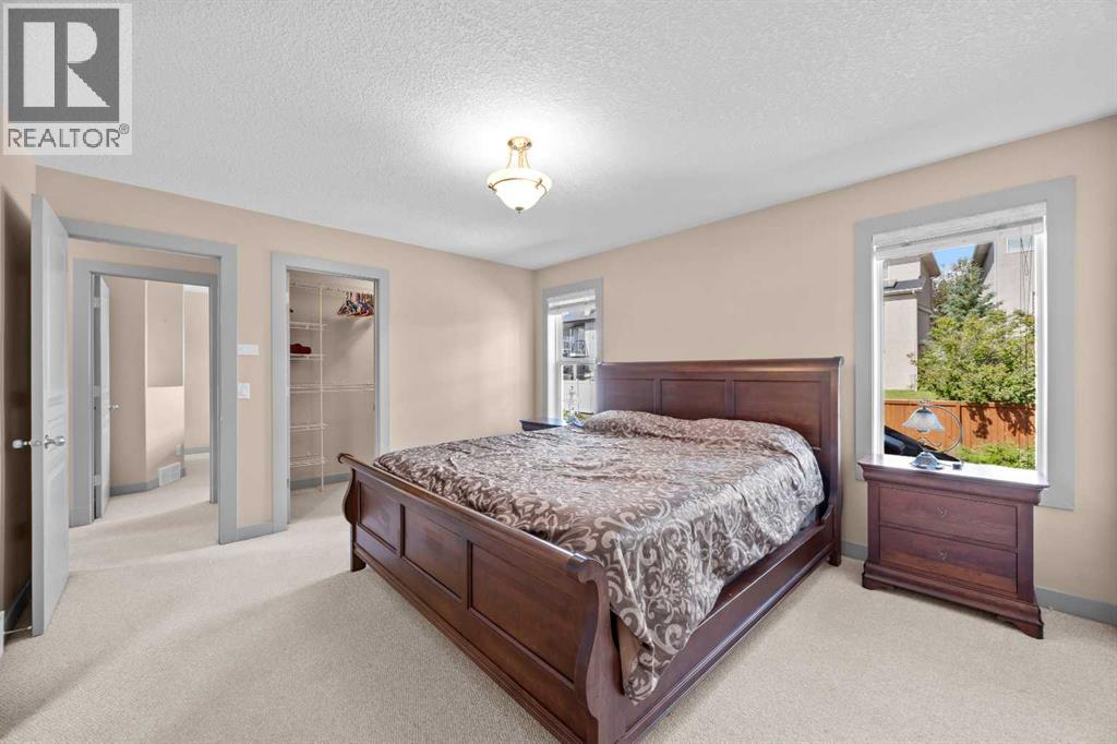 139 Tuscany Ridge Close NW — photo 28