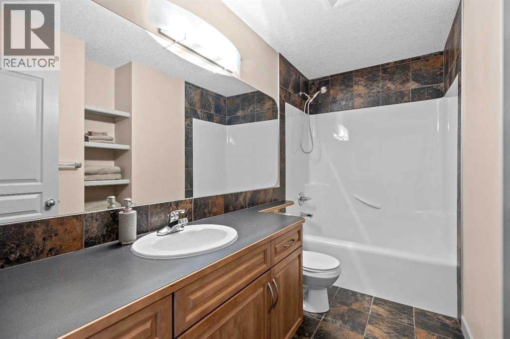 139 Tuscany Ridge Close NW — photo 37