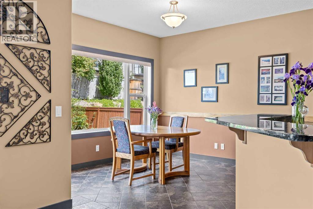 139 Tuscany Ridge Close NW — photo 8