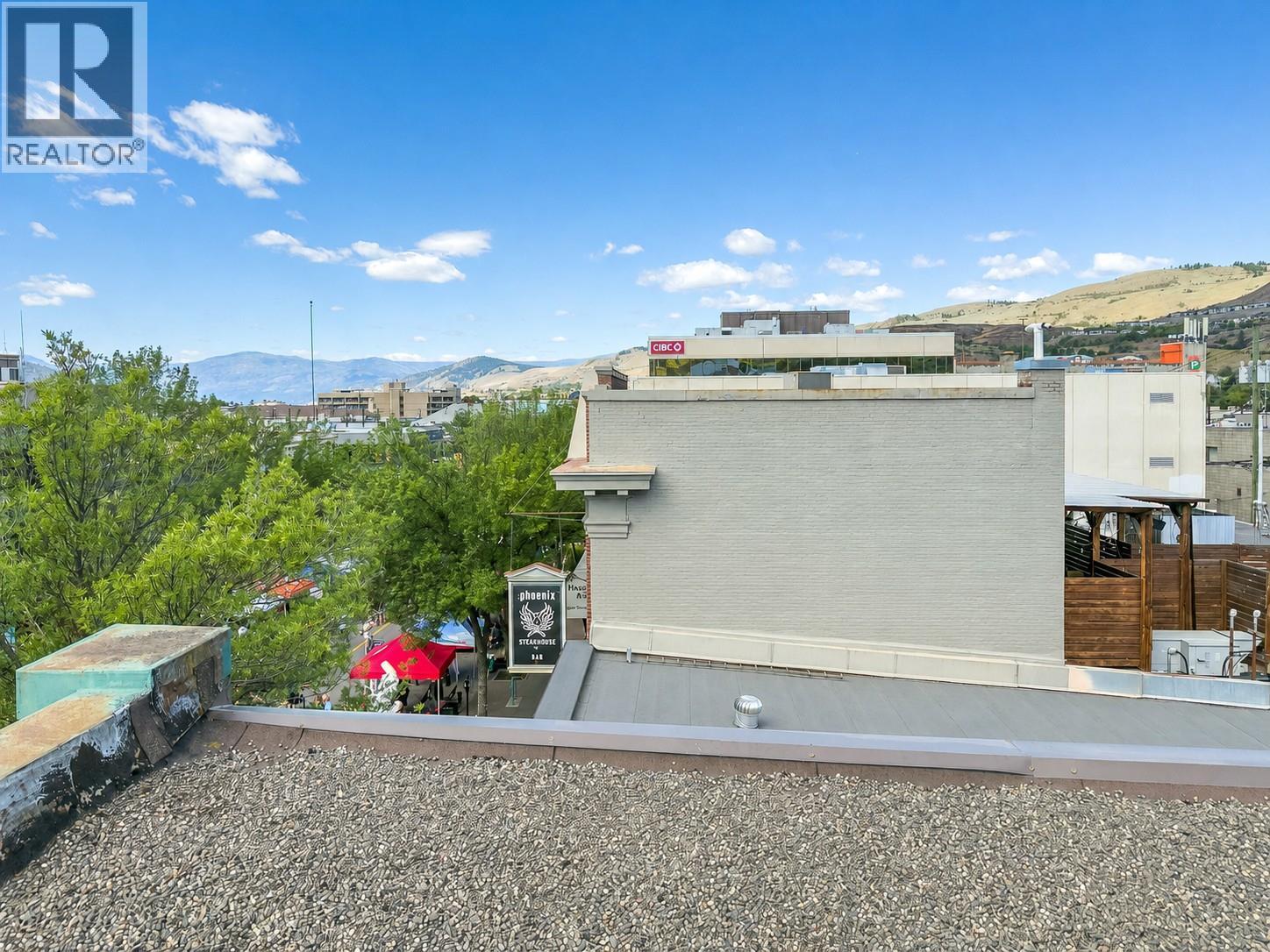  3107 30 Avenue, Vernon