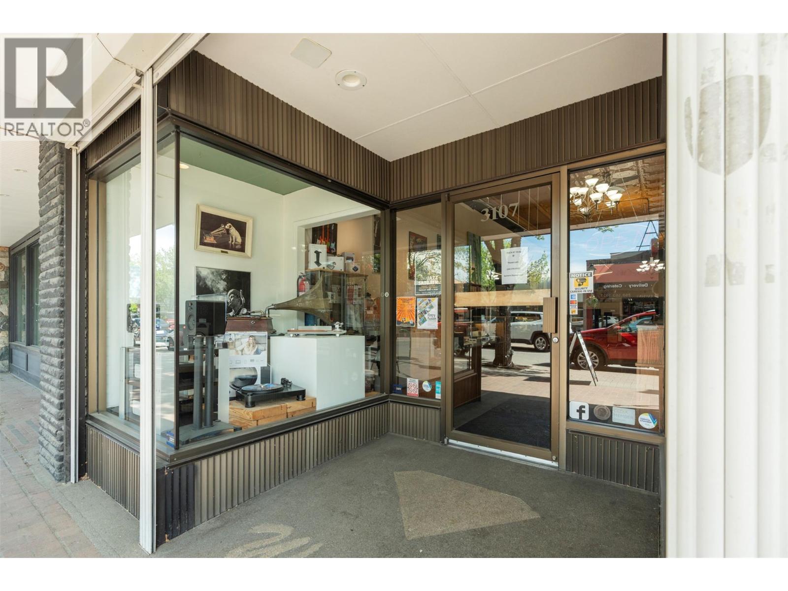  3107 30 Avenue, Vernon