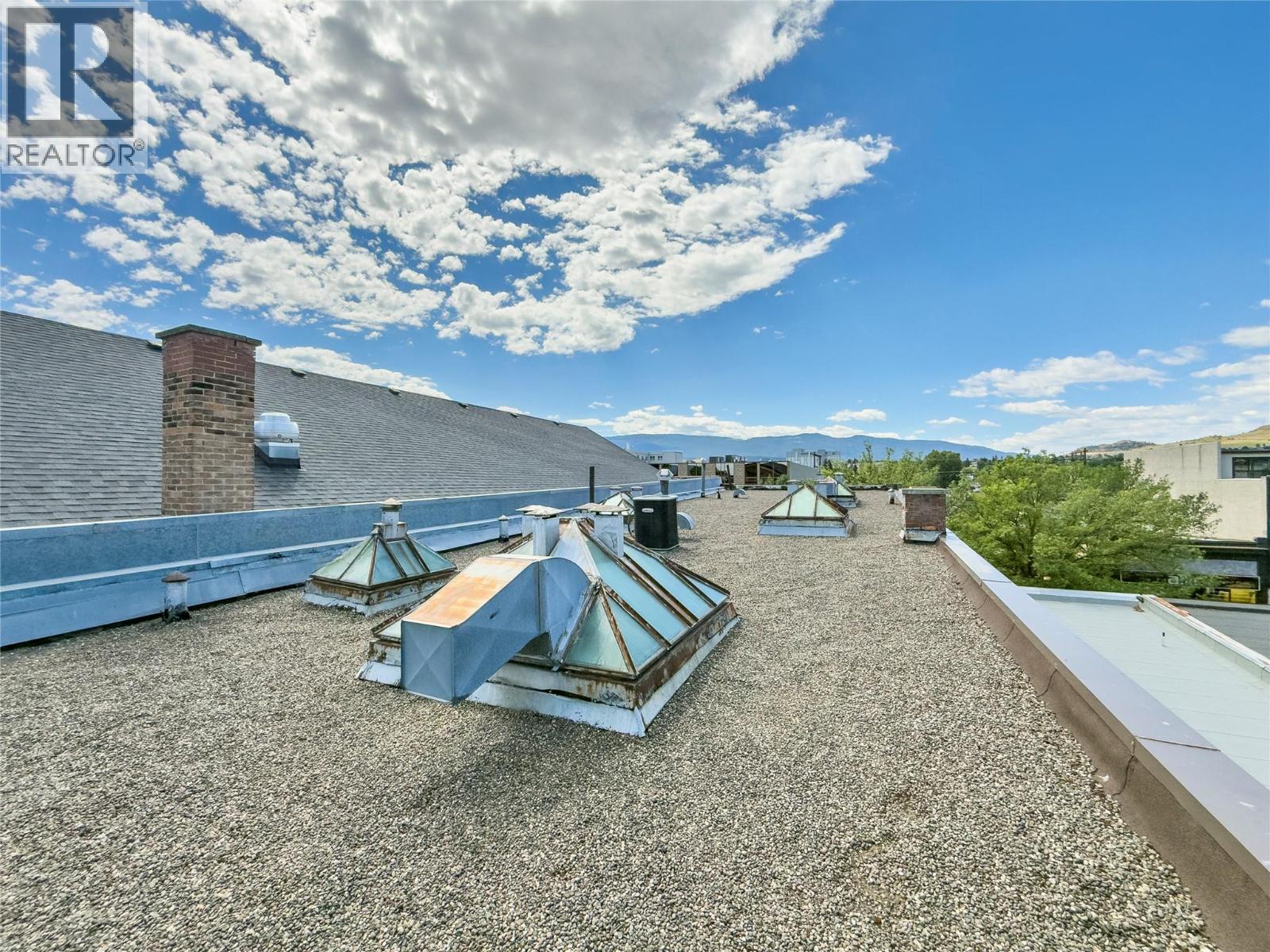  3107 30 Avenue, Vernon