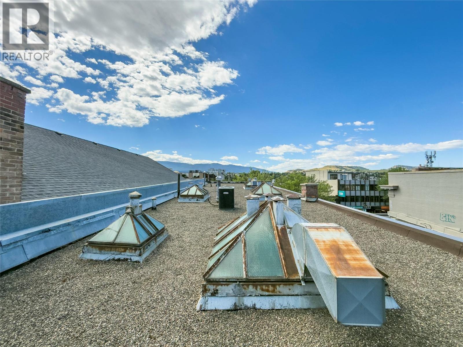  3107 30 Avenue, Vernon
