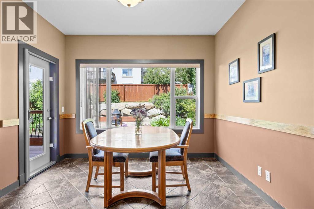 139 Tuscany Ridge Close NW — photo 9