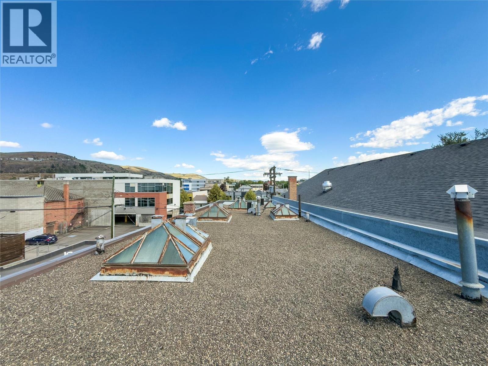  3107 30 Avenue, Vernon
