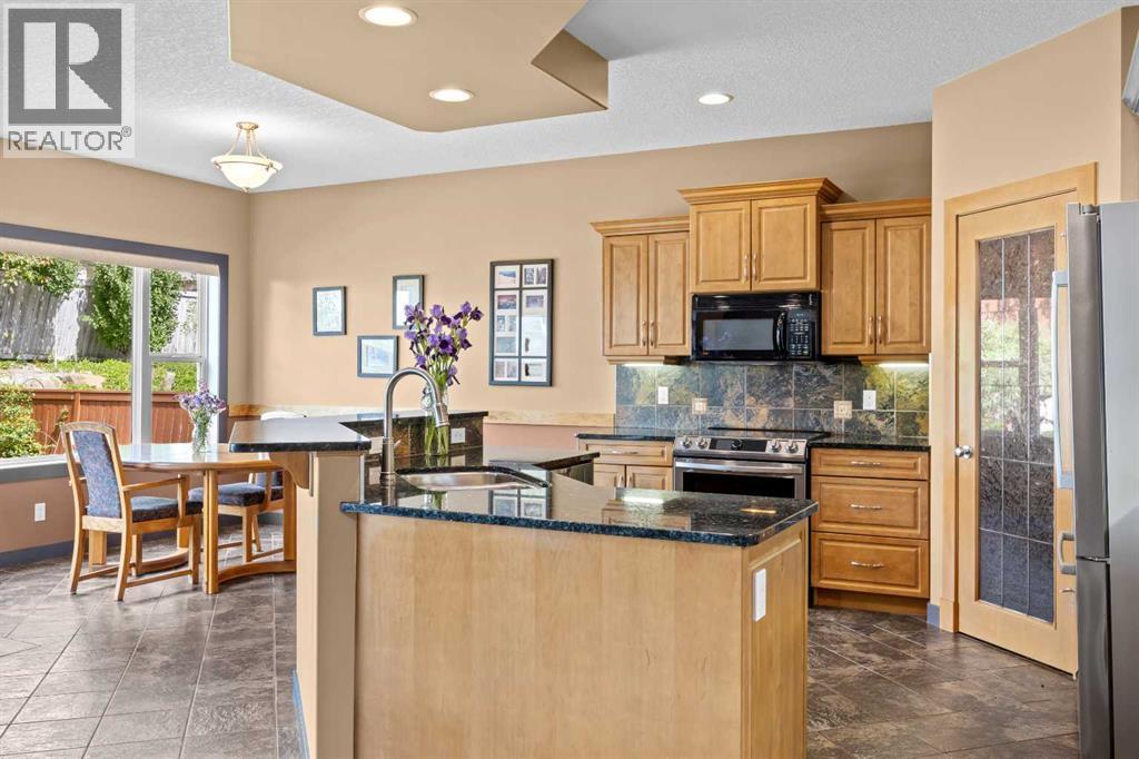 139 Tuscany Ridge Close NW - photo 4